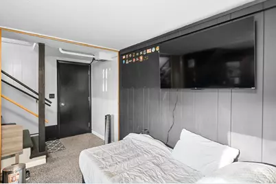 81 Hall Road, Windham, ME 04062 - Photo 32