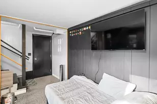 81 Hall Rd, Windham, ME 04062 - Photo 32