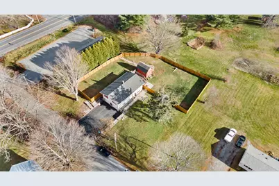 81 Hall Road, Windham, ME 04062 - Photo 6