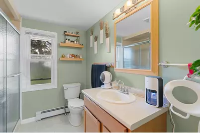 81 Hall Road, Windham, ME 04062 - Photo 22