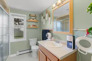 81 Hall Rd, Windham, ME 04062 - Photo 22