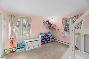 81 Hall Rd, Windham, ME 04062 - Photo 32