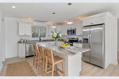 38 Blackthorne Lane, Gray, ME 04039 - Photo 6