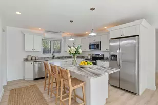 38 Blackthorne Ln, Gray, ME 04039 - Photo 6