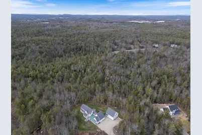 38 Blackthorne Lane, Gray, ME 04039 - Photo 90
