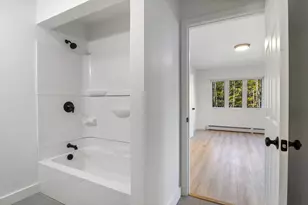 38 Blackthorne Ln, Gray, ME 04039 - Photo 30