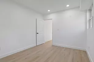 38 Blackthorne Ln, Gray, ME 04039 - Photo 66