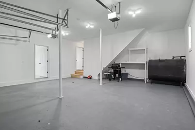 38 Blackthorne Lane, Gray, ME 04039 - Photo 58