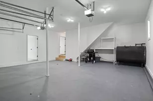 38 Blackthorne Ln, Gray, ME 04039 - Photo 58