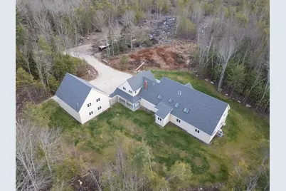 38 Blackthorne Lane, Gray, ME 04039 - Photo 88