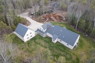 38 Blackthorne Ln, Gray, ME 04039 - Photo 88