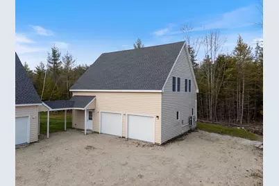 38 Blackthorne Lane, Gray, ME 04039 - Photo 62