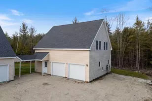 38 Blackthorne Ln, Gray, ME 04039 - Photo 62