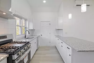 38 Blackthorne Lane, Gray, ME 04039 - Photo 70