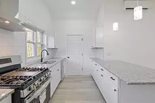 38 Blackthorne Ln, Gray, ME 04039 - Photo 70