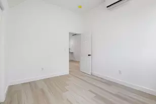 38 Blackthorne Ln, Gray, ME 04039 - Photo 74