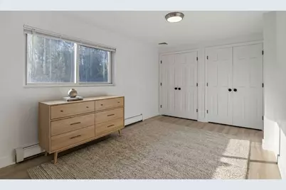 38 Blackthorne Lane, Gray, ME 04039 - Photo 34