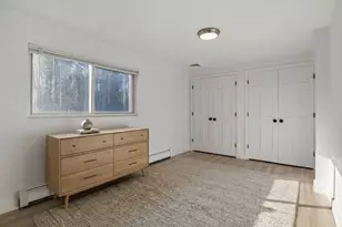 38 Blackthorne Ln, Gray, ME 04039 - Photo 34