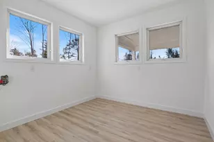 38 Blackthorne Ln, Gray, ME 04039 - Photo 60