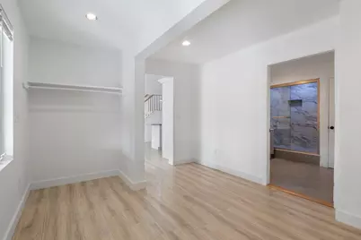 38 Blackthorne Lane, Gray, ME 04039 - Photo 4