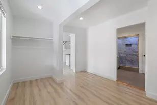 38 Blackthorne Ln, Gray, ME 04039 - Photo 4