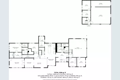 38 Blackthorne Lane, Gray, ME 04039 - Photo 84