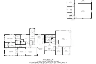 38 Blackthorne Ln, Gray, ME 04039 - Photo 84