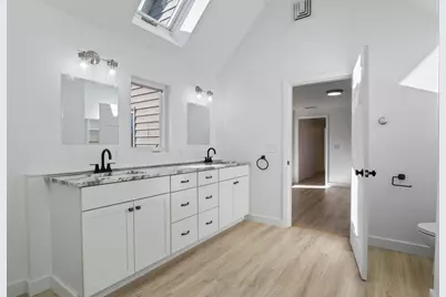 38 Blackthorne Lane, Gray, ME 04039 - Photo 46