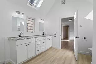 38 Blackthorne Ln, Gray, ME 04039 - Photo 46