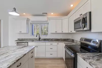 38 Blackthorne Lane, Gray, ME 04039 - Photo 8