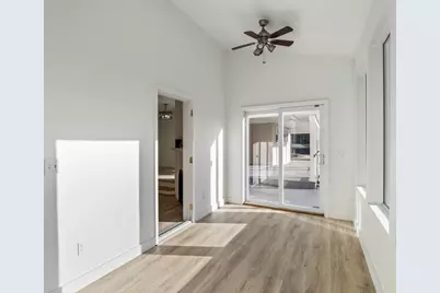 38 Blackthorne Lane, Gray, ME 04039 - Photo 18