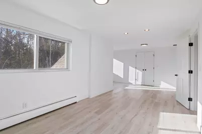 38 Blackthorne Lane, Gray, ME 04039 - Photo 44