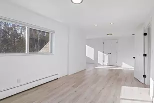 38 Blackthorne Ln, Gray, ME 04039 - Photo 44