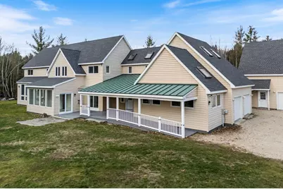 38 Blackthorne Lane, Gray, ME 04039 - Photo 86