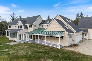 38 Blackthorne Ln, Gray, ME 04039 - Photo 86