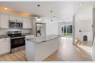 38 Blackthorne Lane, Gray, ME 04039 - Photo 10