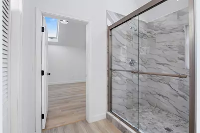 38 Blackthorne Lane, Gray, ME 04039 - Photo 48