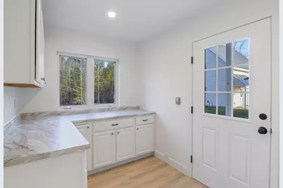 38 Blackthorne Lane, Gray, ME 04039 - Photo 12