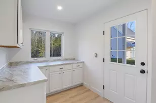 38 Blackthorne Ln, Gray, ME 04039 - Photo 12