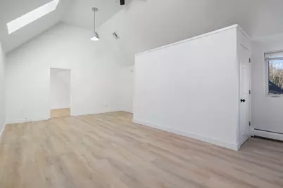 38 Blackthorne Lane, Gray, ME 04039 - Photo 50