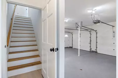 38 Blackthorne Lane, Gray, ME 04039 - Photo 54