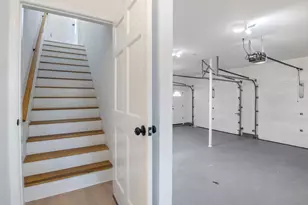 38 Blackthorne Ln, Gray, ME 04039 - Photo 54