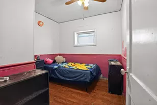 408 St Thomas St, Madawaska, ME 04756 - Photo 12