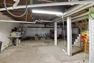 408 St Thomas St, Madawaska, ME 04756 - Photo 22