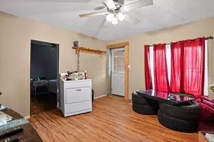 408 St Thomas St, Madawaska, ME 04756 - Photo 26