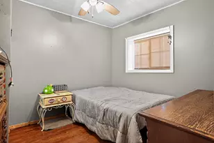 408 St Thomas St, Madawaska, ME 04756 - Photo 10