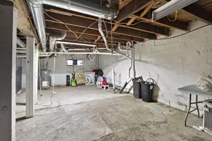 408 St Thomas St, Madawaska, ME 04756 - Photo 28