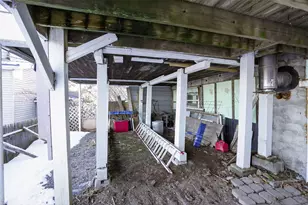 408 St Thomas St, Madawaska, ME 04756 - Photo 2