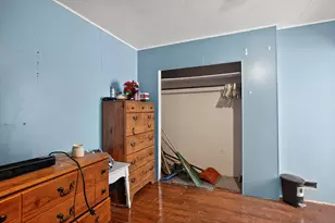 408 St Thomas St, Madawaska, ME 04756 - Photo 14