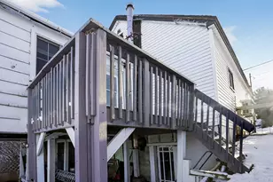 408 St Thomas St, Madawaska, ME 04756 - Photo 6